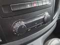 Mercedes-Benz Vito 116CI Airco, Trekhaak Schwarz - thumbnail 11