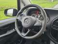 Mercedes-Benz Vito 116CI Airco, Trekhaak Schwarz - thumbnail 10