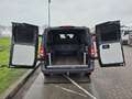 Mercedes-Benz Vito 116CI Airco, Trekhaak Schwarz - thumbnail 12