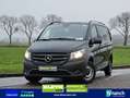 Mercedes-Benz Vito 116CI Airco, Trekhaak Schwarz - thumbnail 1