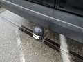 Mercedes-Benz Vito 116CI Airco, Trekhaak Schwarz - thumbnail 14