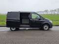 Mercedes-Benz Vito 116CI Airco, Trekhaak Schwarz - thumbnail 13
