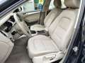 Audi A4 A4 2.0 TDI 177 CV quattro Advanced Negro - thumbnail 11
