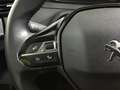 Peugeot 208 1.2 Puretech S&S Allure 100 Grijs - thumbnail 10