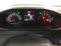 Peugeot 208 1.2 Puretech S&S Allure 100 Grijs - thumbnail 15