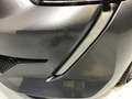 Peugeot 208 1.2 Puretech S&S Allure 100 Grijs - thumbnail 22