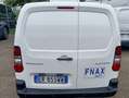 Peugeot Partner Furgone 1.5 HDI Frigo strada rete + IVA Bianco - thumbnail 6