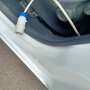 Peugeot Partner Furgone 1.5 HDI Frigo strada rete + IVA Bianco - thumbnail 15