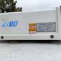 Peugeot Partner Furgone 1.5 HDI Frigo strada rete + IVA Bianco - thumbnail 14