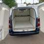 Peugeot Partner Furgone 1.5 HDI Frigo strada rete + IVA Bianco - thumbnail 11