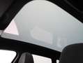 Volkswagen ID.7 Tourer GTX Business 86 kWh Negro - thumbnail 48