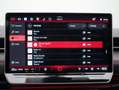 Volkswagen ID.7 Tourer GTX Business 86 kWh Negro - thumbnail 24