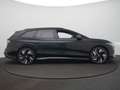 Volkswagen ID.7 Tourer GTX Business 86 kWh Negru - thumbnail 4
