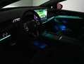 Volkswagen ID.7 Tourer GTX Business 86 kWh Negro - thumbnail 38