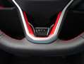 Volkswagen ID.7 Tourer GTX Business 86 kWh Negro - thumbnail 17