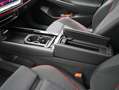 Volkswagen ID.7 Tourer GTX Business 86 kWh Negro - thumbnail 42