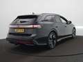 Volkswagen ID.7 Tourer GTX Business 86 kWh Negru - thumbnail 5