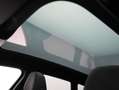 Volkswagen ID.7 Tourer GTX Business 86 kWh Negro - thumbnail 47