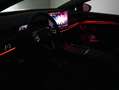 Volkswagen ID.7 Tourer GTX Business 86 kWh Negro - thumbnail 35