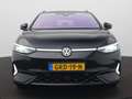 Volkswagen ID.7 Tourer GTX Business 86 kWh Negru - thumbnail 2