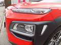 Hyundai KONA T-GDi 1.0 Premium 2WD Glasdach HUD Klima Leder Orange - thumbnail 8