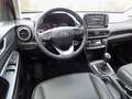 Hyundai KONA T-GDi 1.0 Premium 2WD Glasdach HUD Klima Leder Orange - thumbnail 13