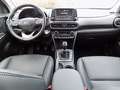 Hyundai KONA T-GDi 1.0 Premium 2WD Glasdach HUD Klima Leder Orange - thumbnail 14