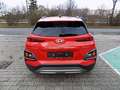 Hyundai KONA T-GDi 1.0 Premium 2WD Glasdach HUD Klima Leder Orange - thumbnail 5