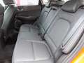 Hyundai KONA T-GDi 1.0 Premium 2WD Glasdach HUD Klima Leder Orange - thumbnail 12