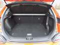 Hyundai KONA T-GDi 1.0 Premium 2WD Glasdach HUD Klima Leder Orange - thumbnail 10