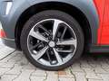 Hyundai KONA T-GDi 1.0 Premium 2WD Glasdach HUD Klima Leder Orange - thumbnail 9