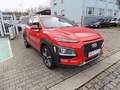 Hyundai KONA T-GDi 1.0 Premium 2WD Glasdach HUD Klima Leder Orange - thumbnail 3