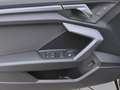 Audi A3 Limousine 35 TDI ADVANCED KAMERA NAVI SHZG LM18 Grau - thumbnail 11