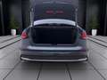 Audi A3 Limousine 35 TDI ADVANCED KAMERA NAVI SHZG LM18 Grau - thumbnail 4