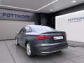 Audi A3 Limousine 35 TDI ADVANCED KAMERA NAVI SHZG LM18 Grau - thumbnail 2