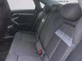 Audi A3 Limousine 35 TDI ADVANCED KAMERA NAVI SHZG LM18 Grau - thumbnail 16