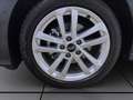 Audi A3 Limousine 35 TDI ADVANCED KAMERA NAVI SHZG LM18 Grau - thumbnail 8