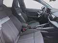 Audi A3 Limousine 35 TDI ADVANCED KAMERA NAVI SHZG LM18 Grau - thumbnail 17