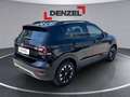 Volkswagen T-Cross T-Cross Schwarz - thumbnail 10