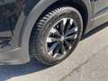 Volkswagen T-Cross T-Cross Schwarz - thumbnail 14