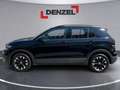 Volkswagen T-Cross T-Cross Schwarz - thumbnail 8