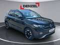 Volkswagen T-Cross T-Cross Schwarz - thumbnail 12