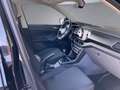 Volkswagen T-Cross T-Cross Schwarz - thumbnail 3
