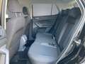 Volkswagen T-Cross T-Cross Schwarz - thumbnail 4