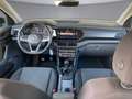Volkswagen T-Cross T-Cross Schwarz - thumbnail 15