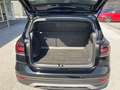 Volkswagen T-Cross T-Cross Schwarz - thumbnail 5