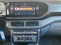 Volkswagen T-Cross T-Cross Schwarz - thumbnail 6