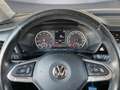 Volkswagen T-Cross T-Cross Schwarz - thumbnail 2
