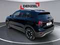 Volkswagen T-Cross T-Cross Schwarz - thumbnail 9