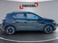 Volkswagen T-Cross T-Cross Schwarz - thumbnail 11